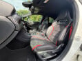 Mercedes-Benz A Class 2.0 A45 AMG SpdS DCT 4MATIC Euro 6 (s/s) 5dr 23