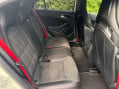 Mercedes-Benz A Class 2.0 A45 AMG SpdS DCT 4MATIC Euro 6 (s/s) 5dr 24