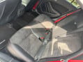 Mercedes-Benz A Class 2.0 A45 AMG SpdS DCT 4MATIC Euro 6 (s/s) 5dr 26