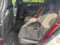 Mercedes-Benz A Class 2.0 A45 AMG SpdS DCT 4MATIC Euro 6 (s/s) 5dr 27