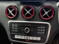 Mercedes-Benz A Class 2.0 A45 AMG SpdS DCT 4MATIC Euro 6 (s/s) 5dr 32