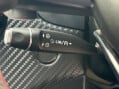 Mercedes-Benz A Class 2.0 A45 AMG SpdS DCT 4MATIC Euro 6 (s/s) 5dr 33