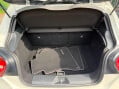 Mercedes-Benz A Class 2.0 A45 AMG SpdS DCT 4MATIC Euro 6 (s/s) 5dr 36