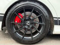 Mercedes-Benz A Class 2.0 A45 AMG SpdS DCT 4MATIC Euro 6 (s/s) 5dr 37
