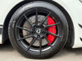 Mercedes-Benz A Class 2.0 A45 AMG SpdS DCT 4MATIC Euro 6 (s/s) 5dr 38