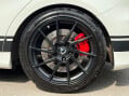 Mercedes-Benz A Class 2.0 A45 AMG SpdS DCT 4MATIC Euro 6 (s/s) 5dr 39