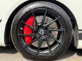 Mercedes-Benz A Class 2.0 A45 AMG SpdS DCT 4MATIC Euro 6 (s/s) 5dr 40