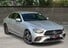 Mercedes-Benz E Class 2.0 E300e 13.5kWh AMG Line Edition G-Tronic+ Euro 6 (s/s) 4dr