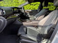Mercedes-Benz E Class 2.0 E300e 13.5kWh AMG Line Edition G-Tronic+ Euro 6 (s/s) 4dr 22