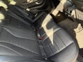 Mercedes-Benz E Class 2.0 E300e 13.5kWh AMG Line Edition G-Tronic+ Euro 6 (s/s) 4dr 25
