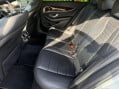 Mercedes-Benz E Class 2.0 E300e 13.5kWh AMG Line Edition G-Tronic+ Euro 6 (s/s) 4dr 26