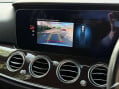 Mercedes-Benz E Class 2.0 E300e 13.5kWh AMG Line Edition G-Tronic+ Euro 6 (s/s) 4dr 29