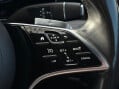 Mercedes-Benz E Class 2.0 E300e 13.5kWh AMG Line Edition G-Tronic+ Euro 6 (s/s) 4dr 35