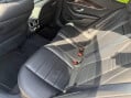 Mercedes-Benz E Class 2.0 E300e 13.5kWh AMG Line Edition G-Tronic+ Euro 6 (s/s) 4dr 27
