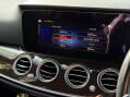 Mercedes-Benz E Class 2.0 E300e 13.5kWh AMG Line Edition G-Tronic+ Euro 6 (s/s) 4dr 30