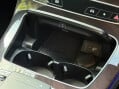 Mercedes-Benz E Class 2.0 E300e 13.5kWh AMG Line Edition G-Tronic+ Euro 6 (s/s) 4dr 32