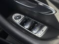 Mercedes-Benz E Class 2.0 E300e 13.5kWh AMG Line Edition G-Tronic+ Euro 6 (s/s) 4dr 34