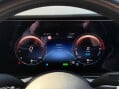 Mercedes-Benz E Class 2.0 E300e 13.5kWh AMG Line Edition G-Tronic+ Euro 6 (s/s) 4dr 36