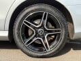 Mercedes-Benz E Class 2.0 E300e 13.5kWh AMG Line Edition G-Tronic+ Euro 6 (s/s) 4dr 40