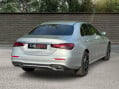 Mercedes-Benz E Class 2.0 E300e 13.5kWh AMG Line Edition G-Tronic+ Euro 6 (s/s) 4dr 15