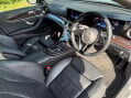 Mercedes-Benz E Class 2.0 E300e 13.5kWh AMG Line Edition G-Tronic+ Euro 6 (s/s) 4dr 17
