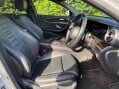 Mercedes-Benz E Class 2.0 E300e 13.5kWh AMG Line Edition G-Tronic+ Euro 6 (s/s) 4dr 18