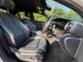 Mercedes-Benz E Class 2.0 E300e 13.5kWh AMG Line Edition G-Tronic+ Euro 6 (s/s) 4dr 19