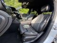 Mercedes-Benz E Class 2.0 E300e 13.5kWh AMG Line Edition G-Tronic+ Euro 6 (s/s) 4dr 23