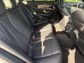 Mercedes-Benz E Class 2.0 E300e 13.5kWh AMG Line Edition G-Tronic+ Euro 6 (s/s) 4dr 24