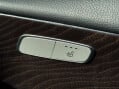 Mercedes-Benz E Class 2.0 E300e 13.5kWh AMG Line Edition G-Tronic+ Euro 6 (s/s) 4dr 33