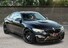 BMW M4 3.0 BiTurbo Competition DCT Euro 6 (s/s) 2dr