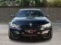 BMW M4 3.0 BiTurbo Competition DCT Euro 6 (s/s) 2dr 8