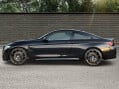 BMW M4 3.0 BiTurbo Competition DCT Euro 6 (s/s) 2dr 11