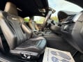 BMW M4 3.0 BiTurbo Competition DCT Euro 6 (s/s) 2dr 19
