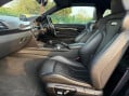 BMW M4 3.0 BiTurbo Competition DCT Euro 6 (s/s) 2dr 22