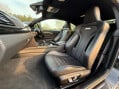 BMW M4 3.0 BiTurbo Competition DCT Euro 6 (s/s) 2dr 23