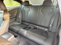 BMW M4 3.0 BiTurbo Competition DCT Euro 6 (s/s) 2dr 27