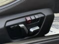 BMW M4 3.0 BiTurbo Competition DCT Euro 6 (s/s) 2dr 31