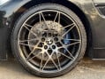 BMW M4 3.0 BiTurbo Competition DCT Euro 6 (s/s) 2dr 43