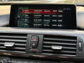 BMW M4 3.0 BiTurbo Competition DCT Euro 6 (s/s) 2dr 34