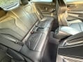BMW M4 3.0 BiTurbo Competition DCT Euro 6 (s/s) 2dr 25