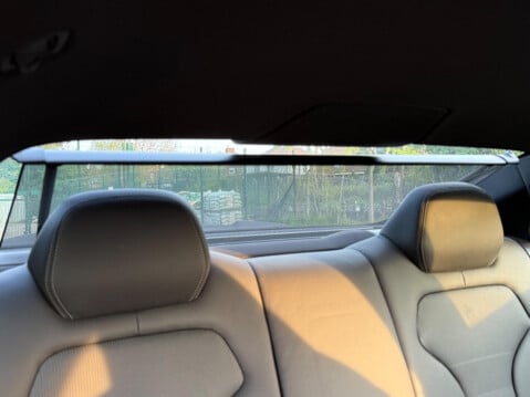 BMW M4 3.0 BiTurbo Competition DCT Euro 6 (s/s) 2dr 26