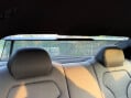 BMW M4 3.0 BiTurbo Competition DCT Euro 6 (s/s) 2dr 26