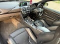BMW M4 3.0 BiTurbo Competition DCT Euro 6 (s/s) 2dr 21