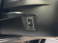 BMW M4 3.0 BiTurbo Competition DCT Euro 6 (s/s) 2dr 30