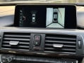BMW M4 3.0 BiTurbo Competition DCT Euro 6 (s/s) 2dr 32
