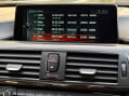 BMW M4 3.0 BiTurbo Competition DCT Euro 6 (s/s) 2dr 35