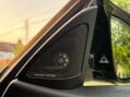 BMW M4 3.0 BiTurbo Competition DCT Euro 6 (s/s) 2dr 36