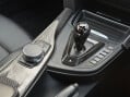 BMW M4 3.0 BiTurbo Competition DCT Euro 6 (s/s) 2dr 37