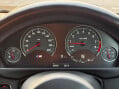 BMW M4 3.0 BiTurbo Competition DCT Euro 6 (s/s) 2dr 38